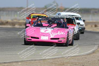 media/Sep-27-2025-24 Hours of Lemons (Sat) [[04fd3ac4ac]]/10am (Star Mazda)/